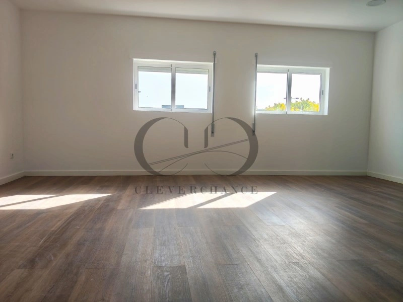 2 - apartment for sale in porto north region portugal