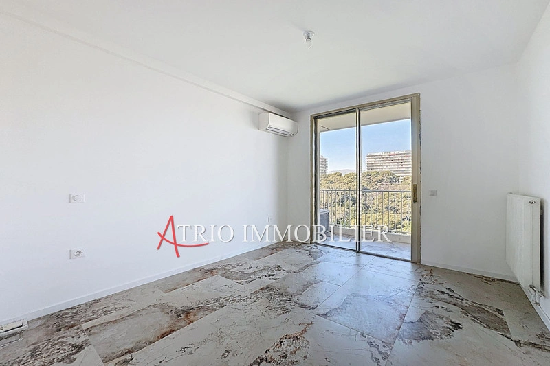 1 - vendita appartamento vista mare cagnes-sur-mer alpi marittime francia