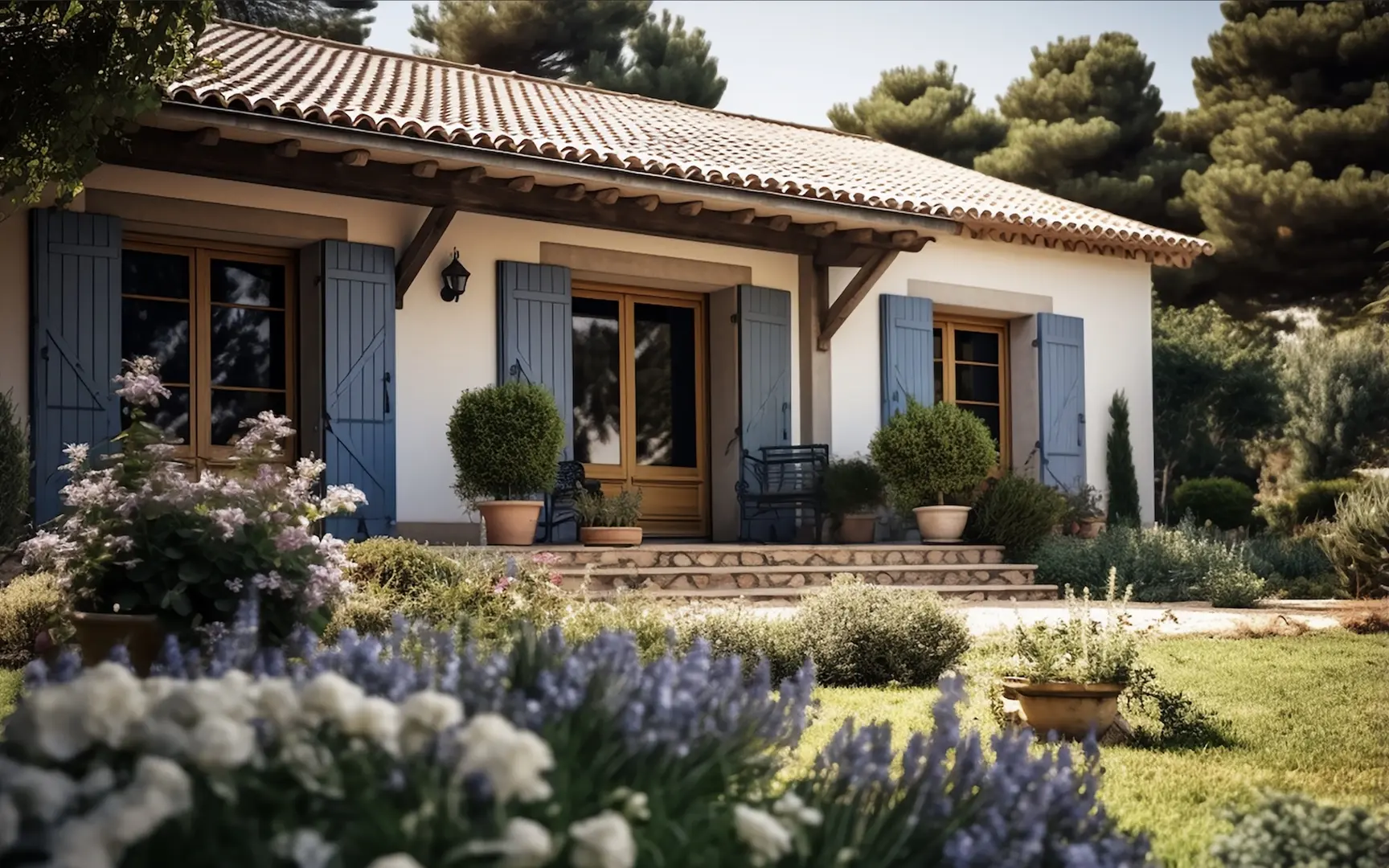 1 - vendita casa vista mare kefalonia isole ioniche grecia