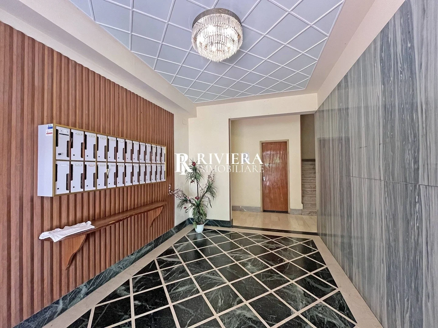 2 - venta apartamento sanremo liguria italia