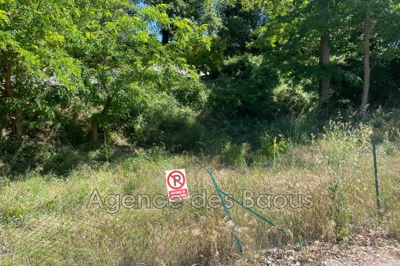 1 - verkoop terrein carros alpes-maritimes frankrijk