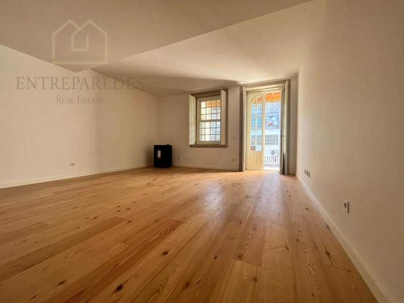 2 - apartment for sale in porto north region portugal