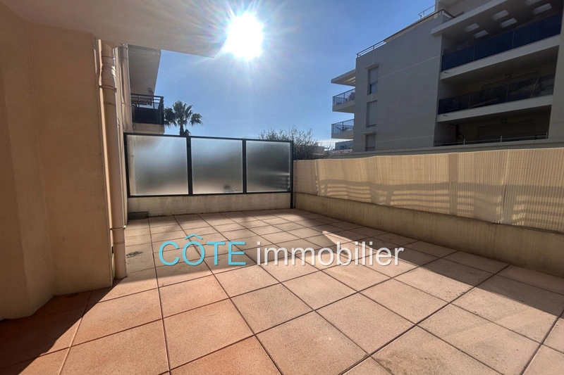 1 - venda apartamento antibes alpes-maritimes frança