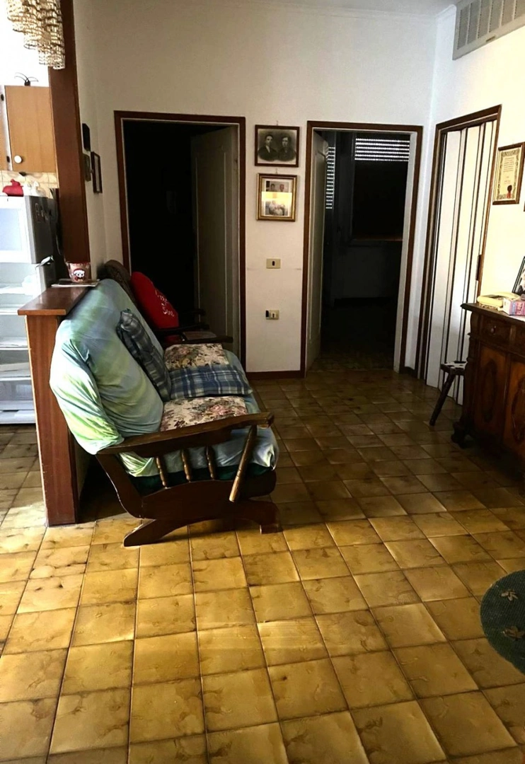 1 - vente appartement piombino toscane italie