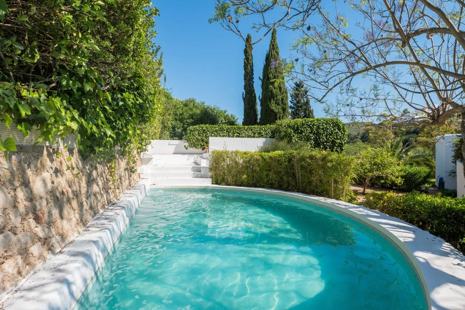 2 - venta casa santa eulalia del río ibiza - islas baleares españa