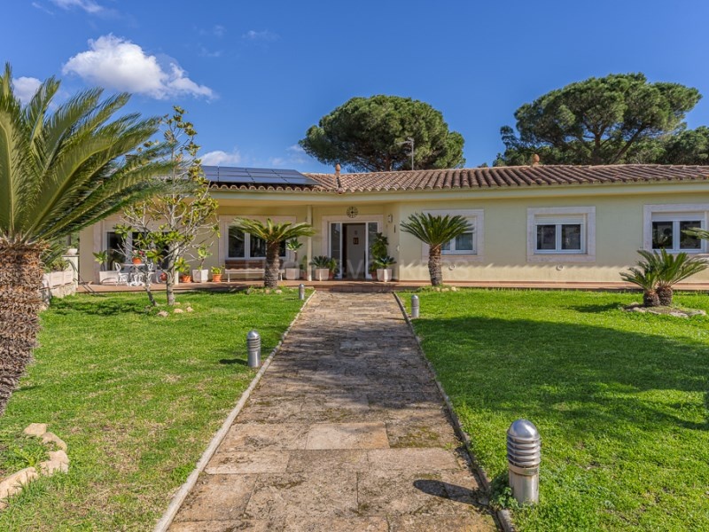 1 - house for sale in santa cristina d'aro catalonia spain
