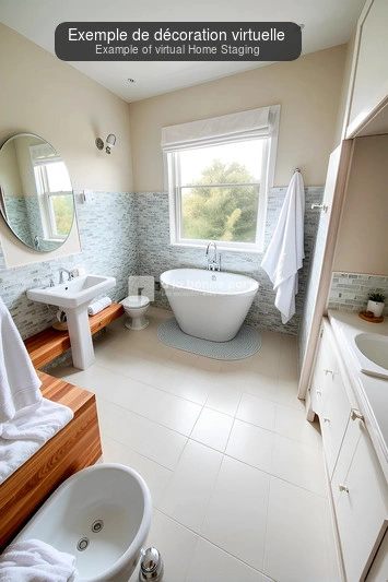 2 - house for sale in la seyne sur mer var france