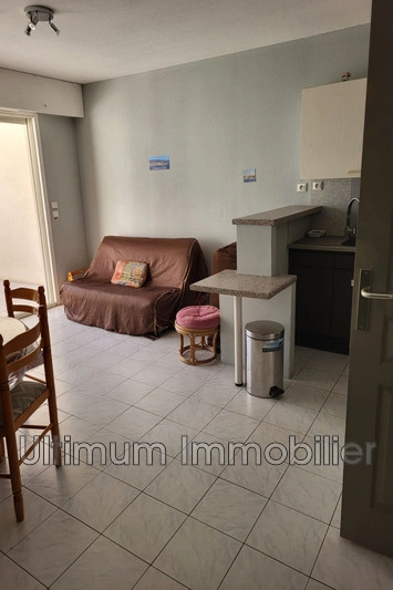 2 - venda apartamento a praia ao pé fréjus var frança
