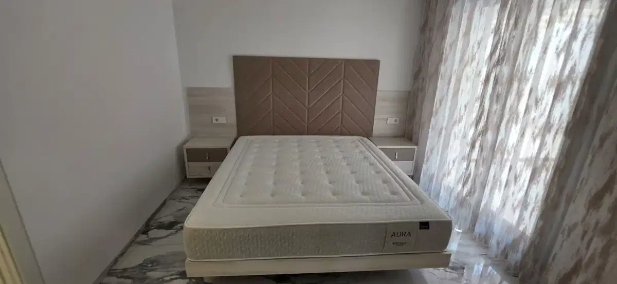 2 - vente villa torrevieja - costa blanca communauté valencienne espagne