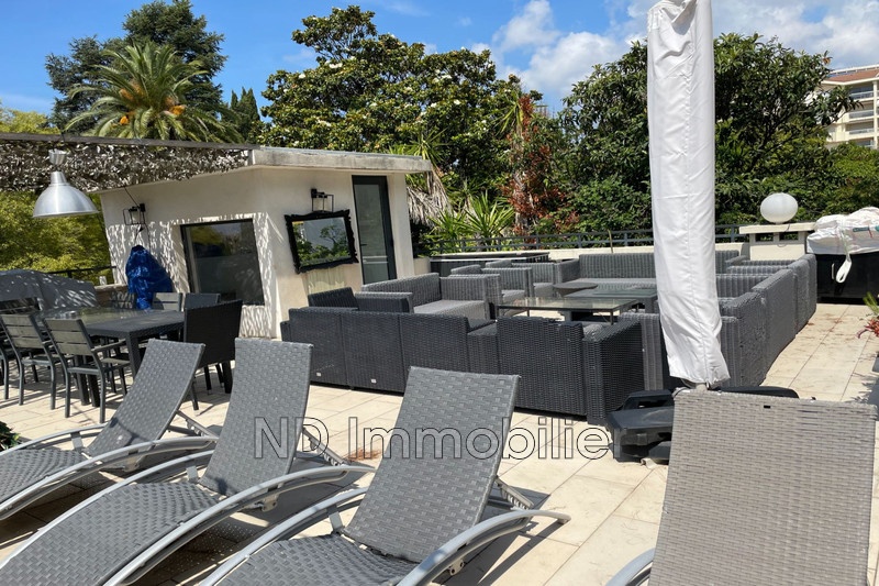 1 - venda apartamento vista de mar cannes alpes-maritimes frança