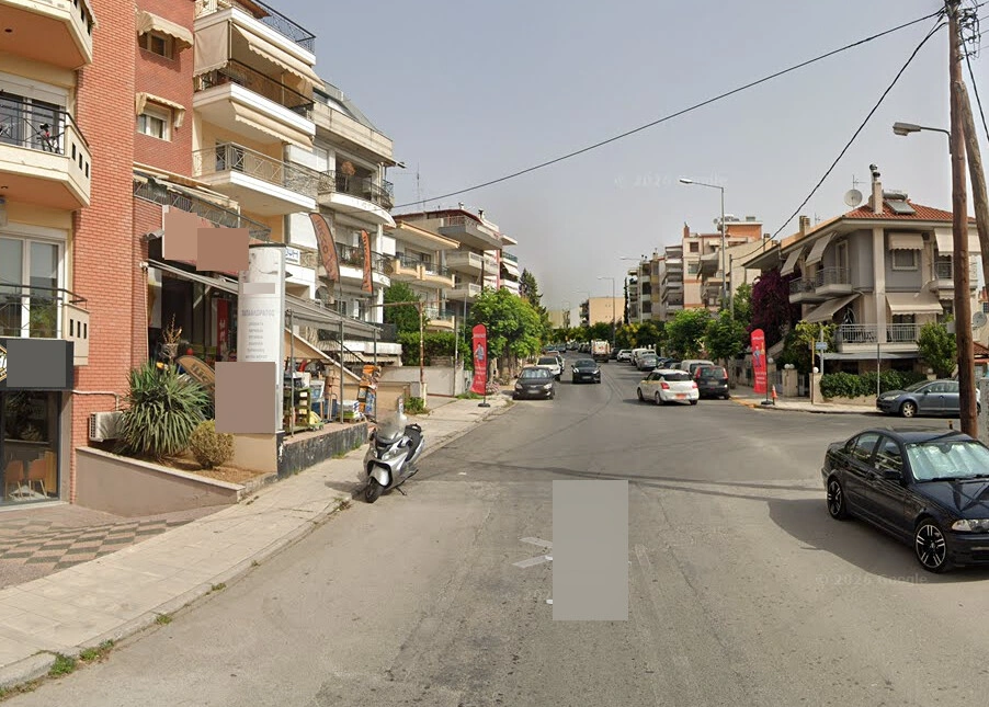 1 - verkauf anwesen ágios ioánnis kreta griechenland