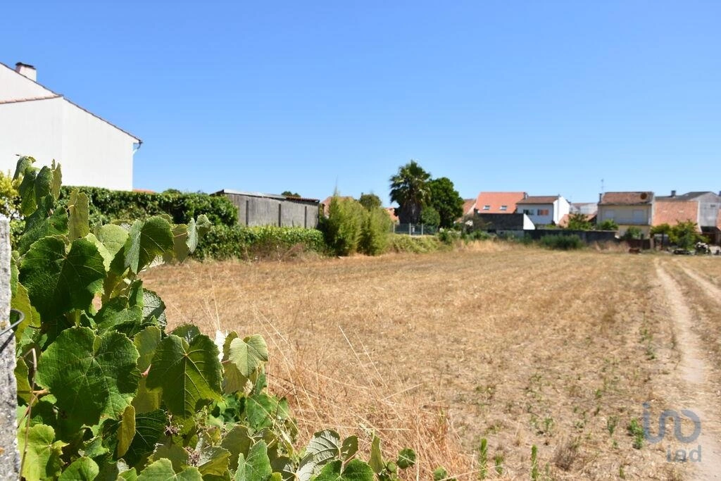 1 - vendita terreno ovar regione centro portogallo