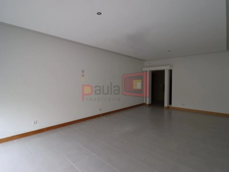 2 - venta apartamento pegões región de lisboa portugal