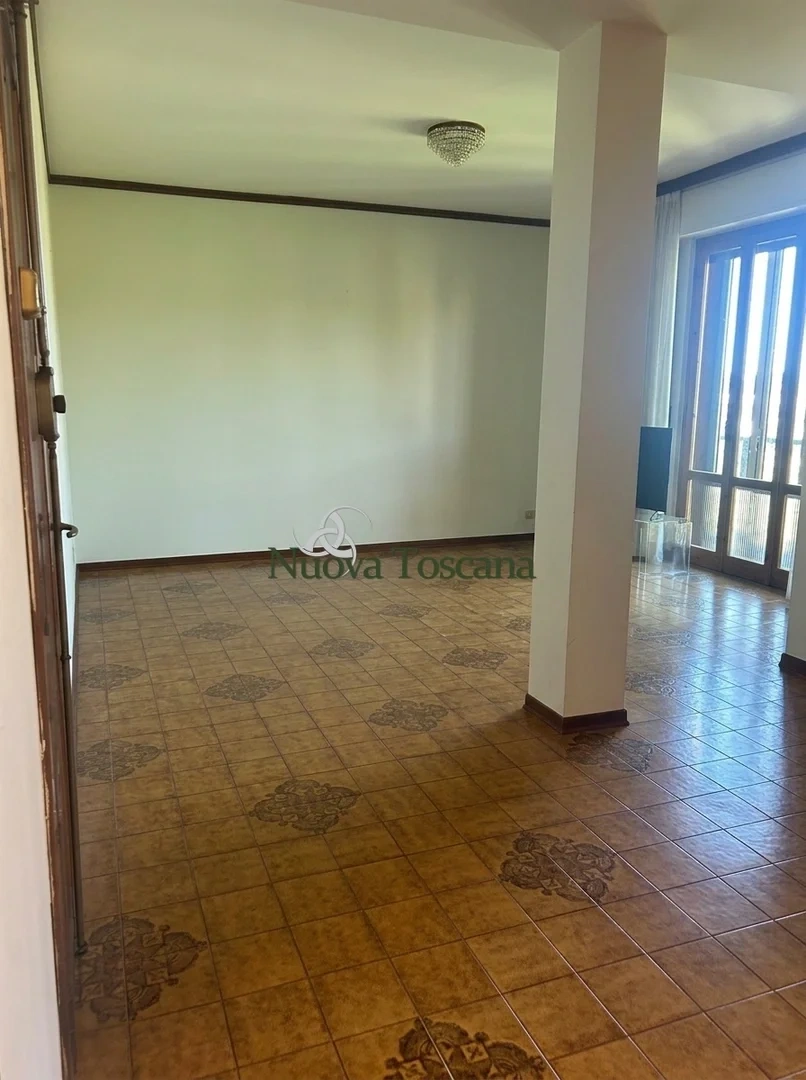1 - venta apartamento arezzo toscana italia