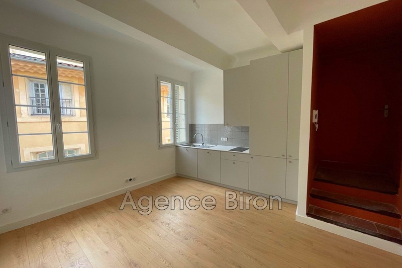 1 - vente appartement aix-en-provence bouches-du-rhône france