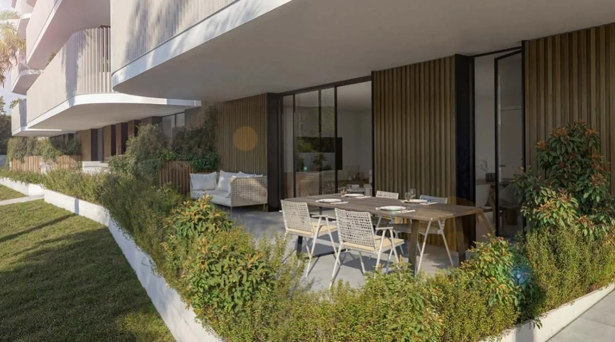 2 - venda apartamento estepona - costa del sol andaluzia espanha