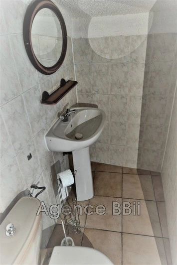 2 - продажа квартира lucéram приморские альпы франция