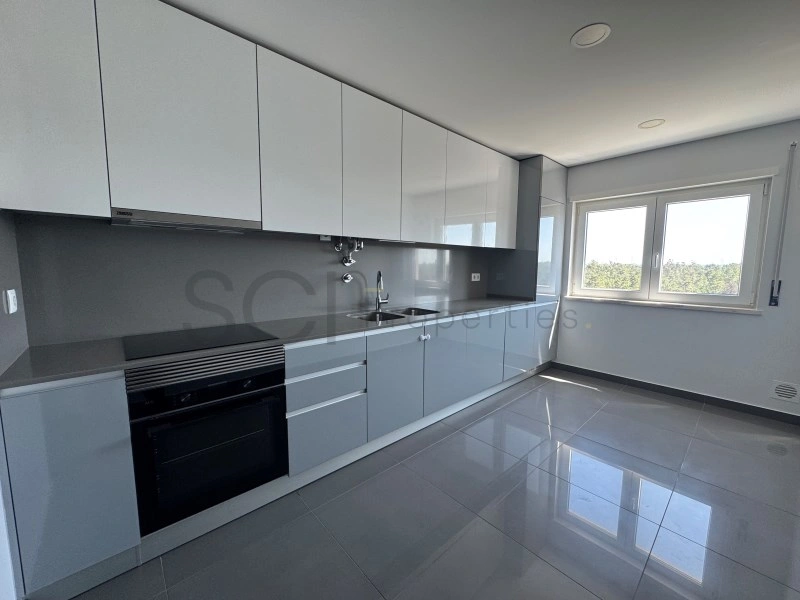 1 - vente appartement amora région de lisbonne portugal