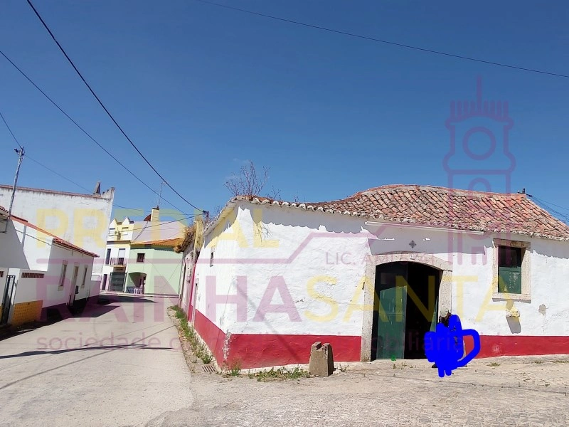 2 - venta comercio runa región centro portugal