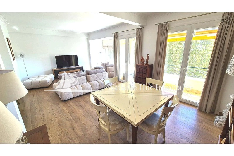 2 - vente appartement perpignan pyrénées-orientales france