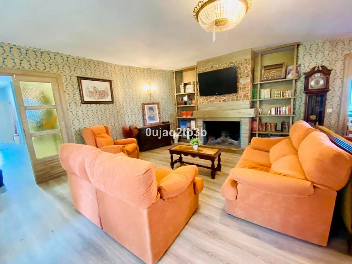 2 - venta casa marbella - costa del sol andalucía españa