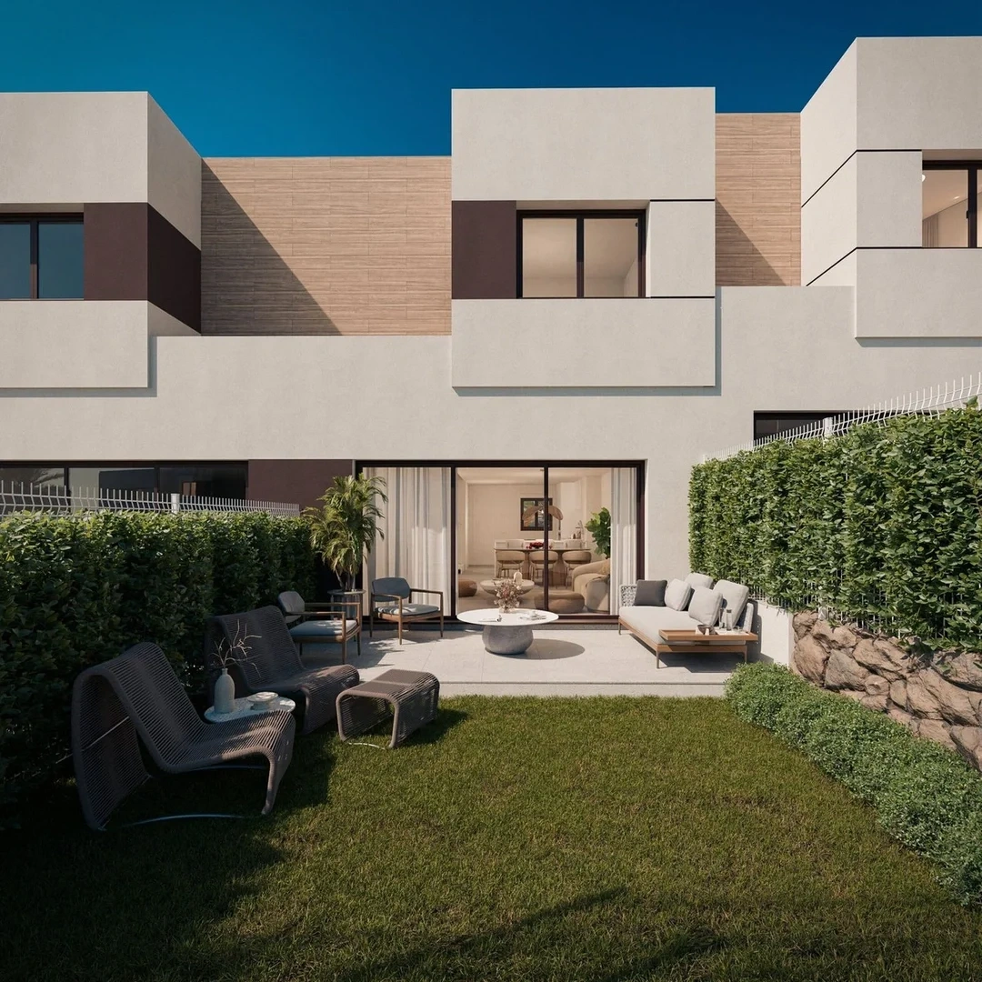 2 - verkauf haus mijas andalusien spanien