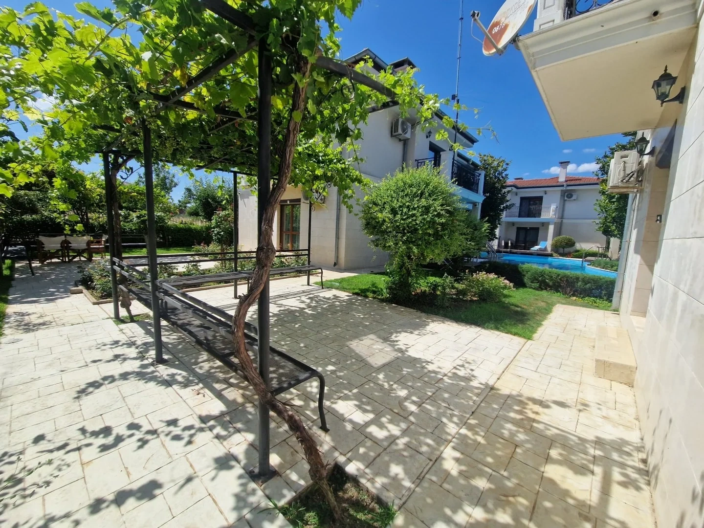 2 - venta casa ravda burgas bulgaria