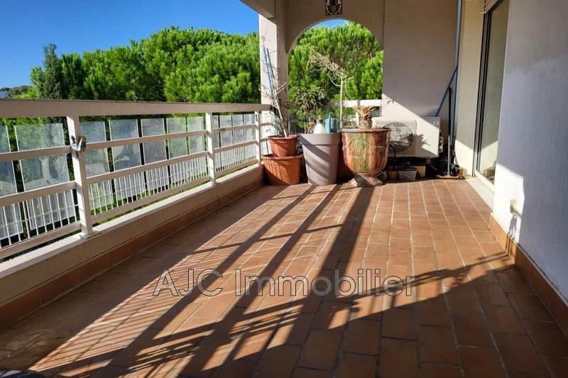1 - venta apartamento montpellier hérault francia