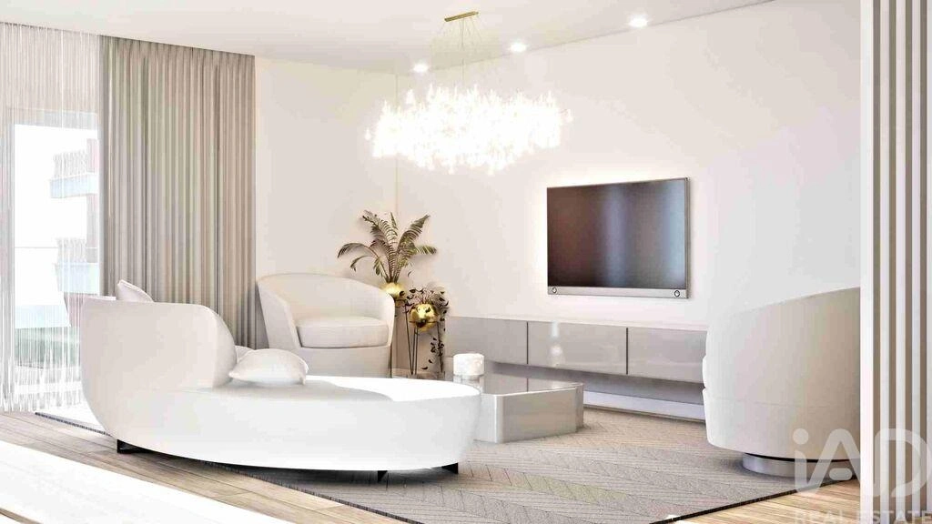 2 - beach walk apartment for sale in torres vedras centro region portugal