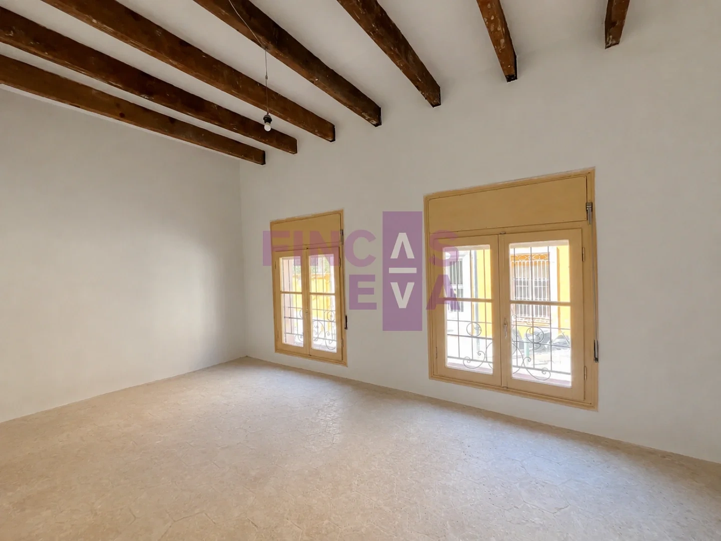 2 - vente appartement barcelone catalogne espagne