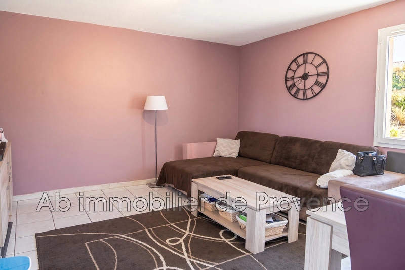 2 - venta apartamento marignane bocas del ródano francia