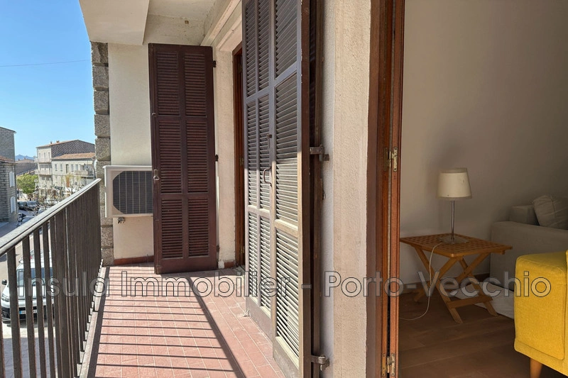 2 - venda apartamento porto-vecchio corse (du-sud) frança
