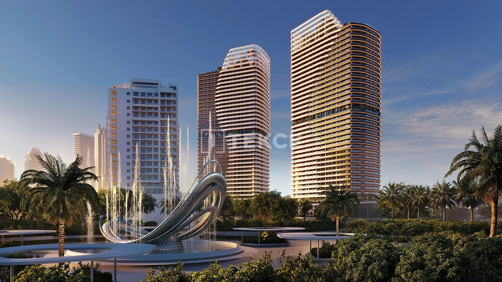 1 - venta apartamento dubai dubai emiratos árabes unidos