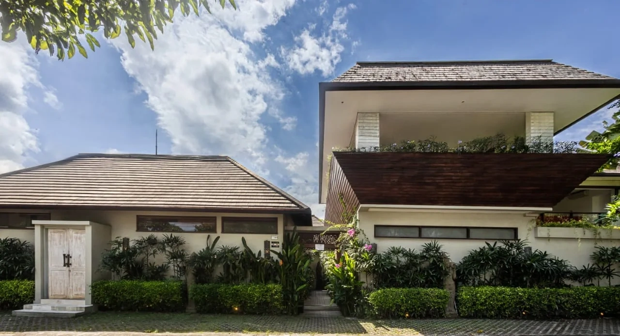 1 - sea view villa for sale in badung bali indonesia