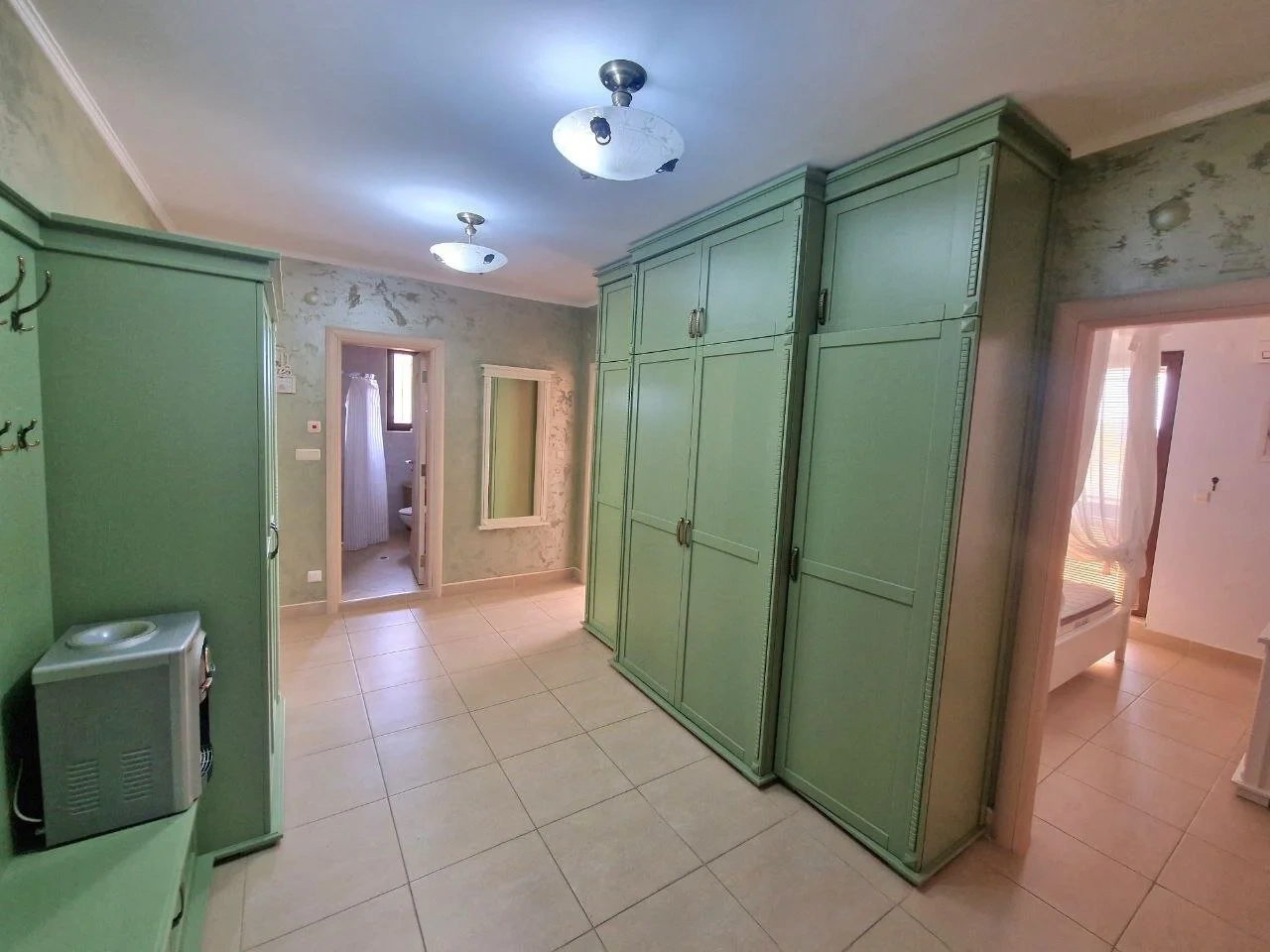 2 - venta apartamento a pie de playa nesebăr burgas bulgaria