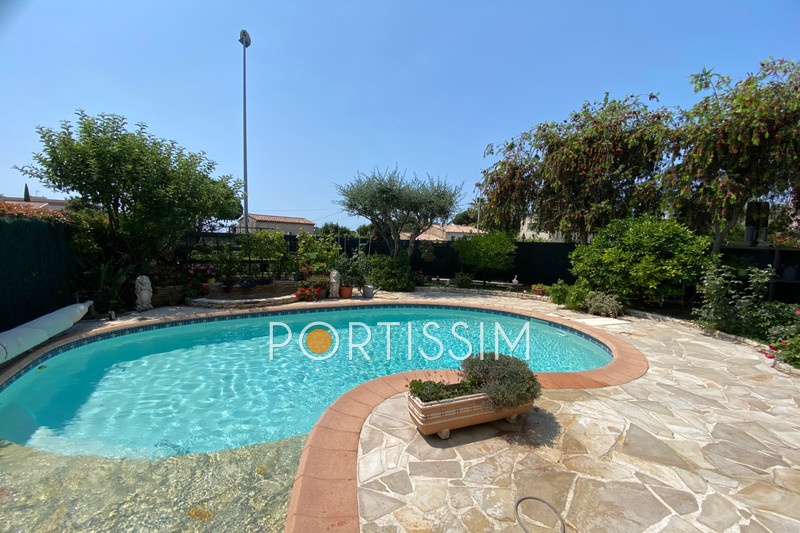 1 - venta casa saint-laurent-du-var alpes-marítimos francia
