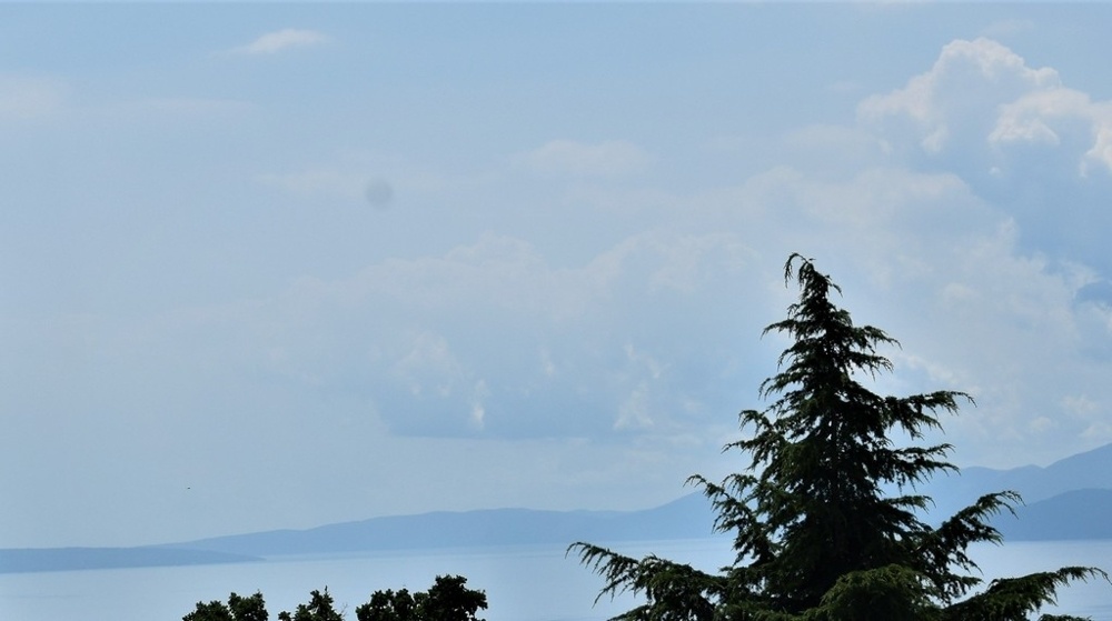 1 - vendita appartamento vista mare rijeka litoraneo-montana croazia