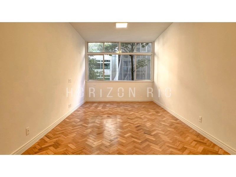 1 - vente appartement rio de janeiro rio de janeiro brésil