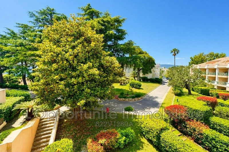 1 - sea view apartment for sale in cannes alpes-maritimes france