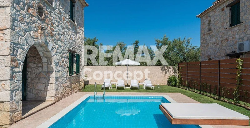 2 - sea view business for sale in zante ionian islands greece