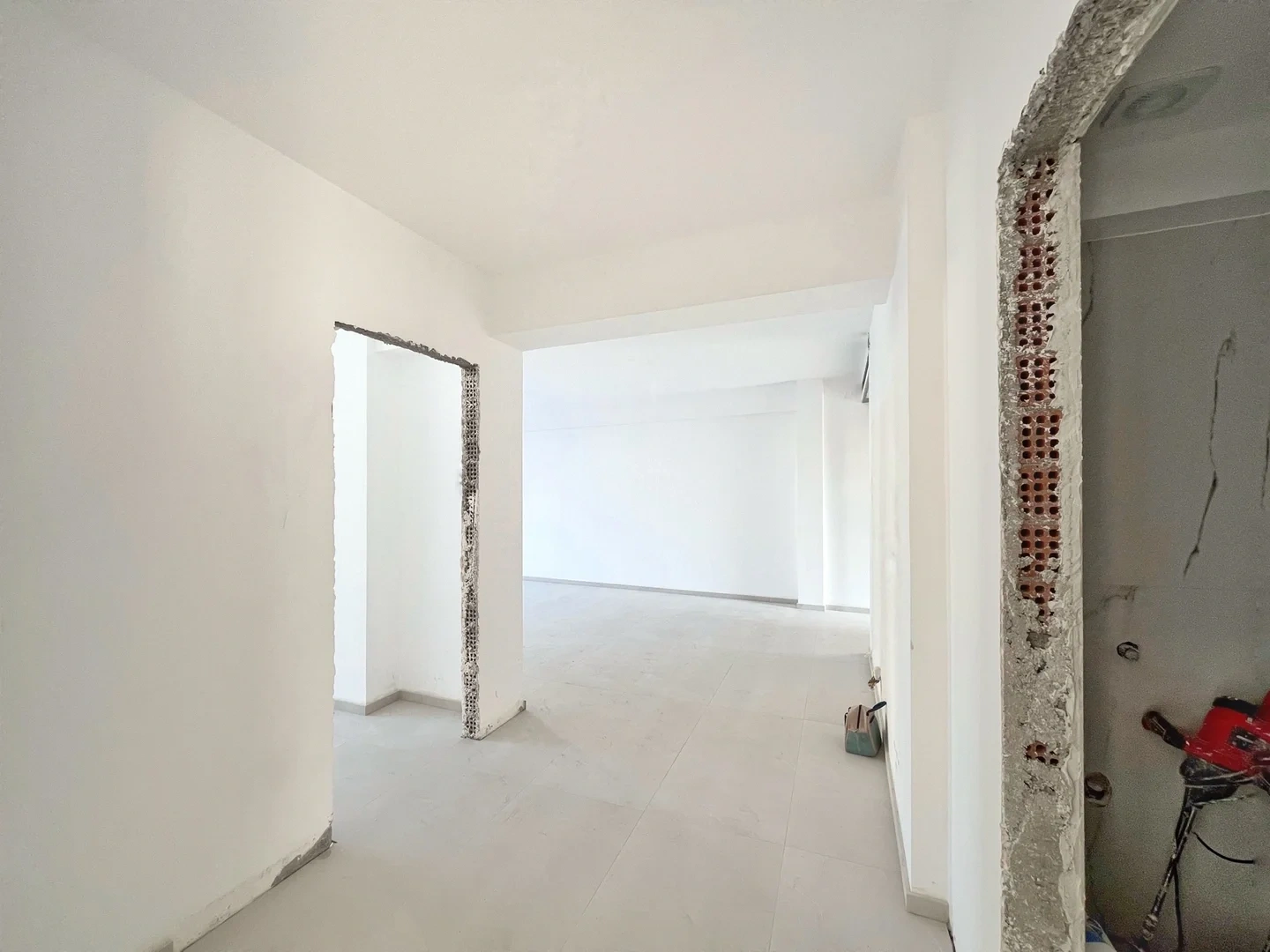 2 - venta apartamento vista al mar kalamáta peloponeso grecia