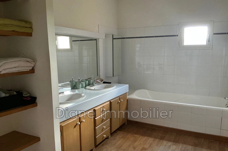 2 - продажа квартира nîmes гар франция