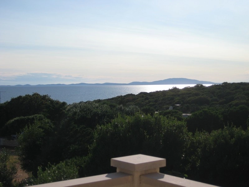 1 - venta edificio vista al mar novalja lika-senj croacia