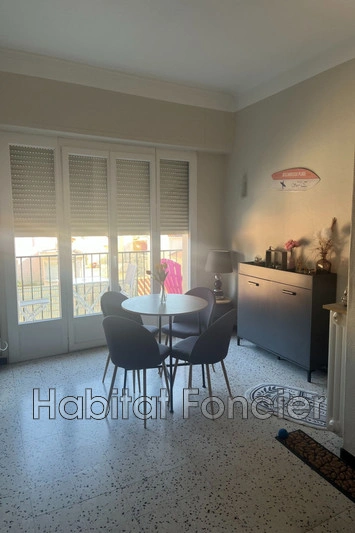 2 - vente appartement perpignan pyrénées-orientales france