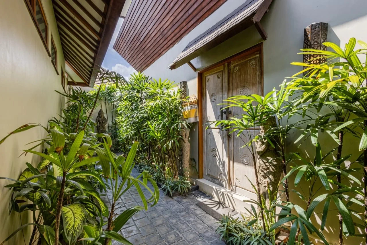 2 - sea view villa for sale in badung bali indonesia