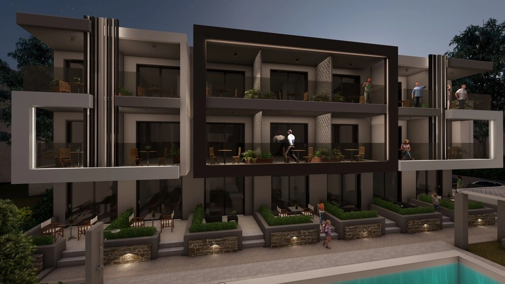 1 - venda casa a praia ao pé kallithéa macedónia central grécia