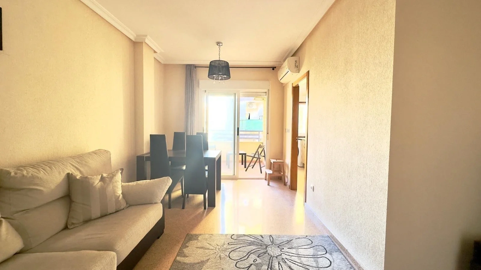 1 - apartment for sale in torrevieja - costa blanca valencian community spain