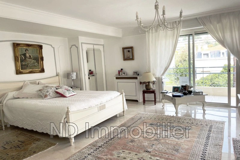 2 - verkauf wohnung cannes alpes-maritimes frankreich