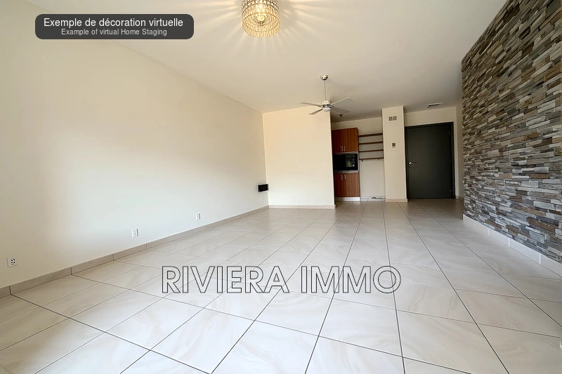 1 - apartment for sale in grasse alpes-maritimes france