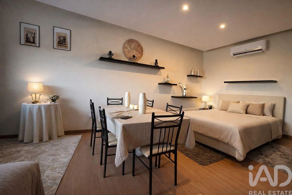 2 - apartment for sale in vila nova de gaia north region portugal